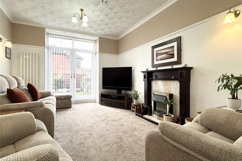 3 bedroom semi-detached house for sale, Kenilworth Grove, Audenshaw, Manchester, Greater Manchester, M34