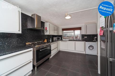undefined, Hawkhurst Road, East Sussex BN1