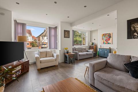 4 bedroom detached house for sale, Buckthorn Avenue, Skegness PE25