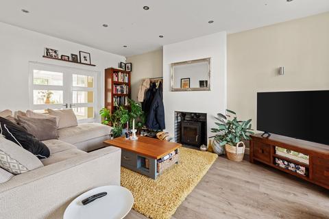 4 bedroom detached house for sale, Buckthorn Avenue, Skegness PE25