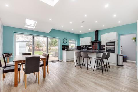 undefined, Hurst Road, Sidcup, DA15