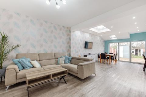 undefined, Hurst Road, Sidcup, DA15