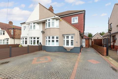 undefined, Hurst Road, Sidcup, DA15