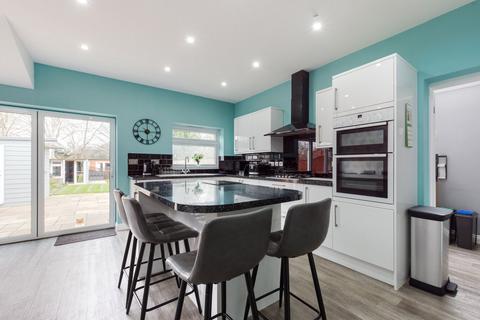 undefined, Hurst Road, Sidcup, DA15