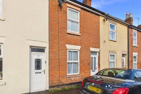 2 bedroom terraced house for sale, New Street, Gloucester, Gloucestershire, GL1