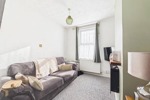 2 bedroom terraced house for sale, New Street, Gloucester, Gloucestershire, GL1
