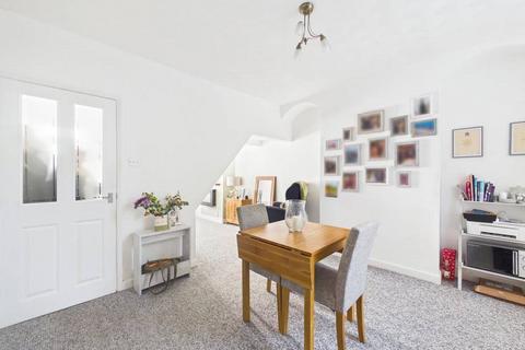 2 bedroom terraced house for sale, New Street, Gloucester, Gloucestershire, GL1