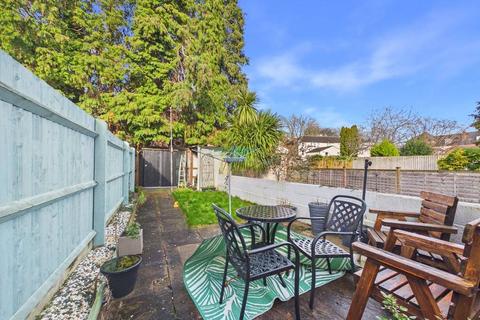 2 bedroom terraced house for sale, New Street, Gloucester, Gloucestershire, GL1
