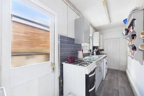 2 bedroom terraced house for sale, New Street, Gloucester, Gloucestershire, GL1