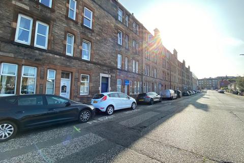 1 bedroom flat to rent, Logie Green Road, Broughton EH7