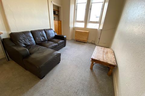1 bedroom flat to rent, Logie Green Road, Broughton EH7