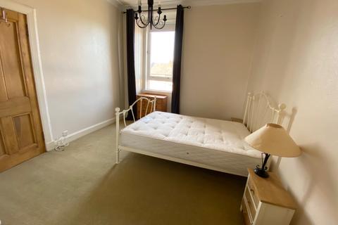 1 bedroom flat to rent, Logie Green Road, Broughton EH7