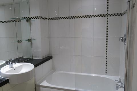 2 bedroom apartment to rent, Ellerman Road, Liverpool L3
