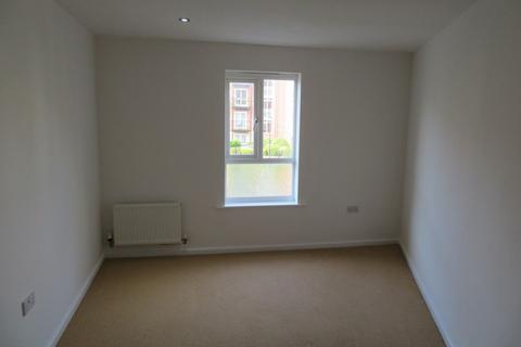 2 bedroom apartment to rent, Ellerman Road, Liverpool L3