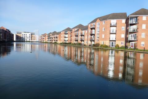 undefined, Ellerman Road, Liverpool L3