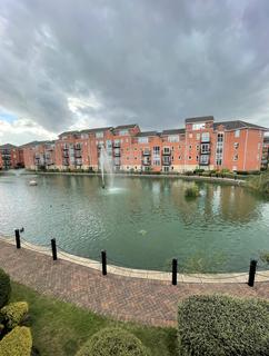 undefined, Ellerman Road, Liverpool L3