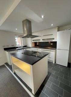undefined, Ellerman Road, Liverpool L3
