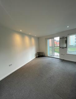 undefined, Ellerman Road, Liverpool L3