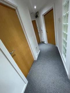 2 bedroom apartment to rent, Ellerman Road, Liverpool L3