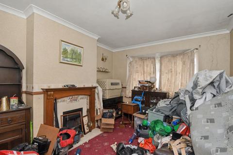 undefined, 7 Lower Evingar Road, Whitchurch, Hampshire, RG28 7BX