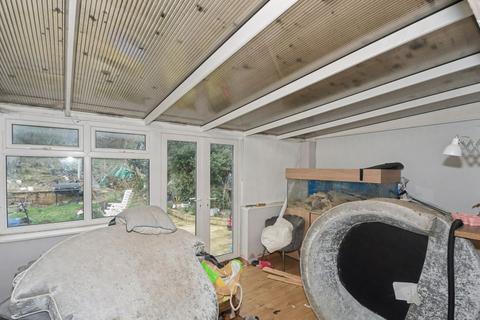 undefined, 7 Lower Evingar Road, Whitchurch, Hampshire, RG28 7BX