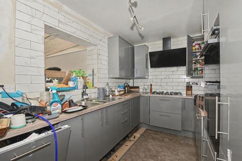 undefined, 7 Lower Evingar Road, Whitchurch, Hampshire, RG28 7BX