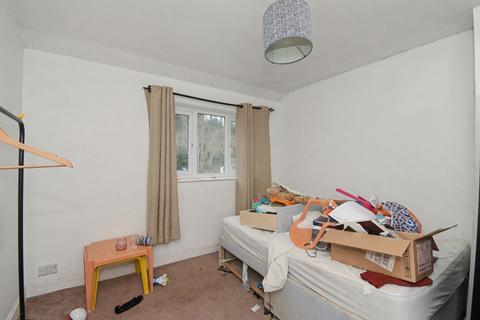 undefined, 7 Lower Evingar Road, Whitchurch, Hampshire, RG28 7BX