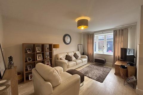 4 bedroom terraced house for sale, Anne Walk Walker Newcastle upon Tyne
