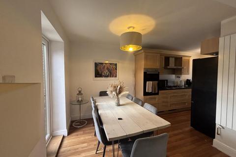 4 bedroom terraced house for sale, Anne Walk Walker Newcastle upon Tyne
