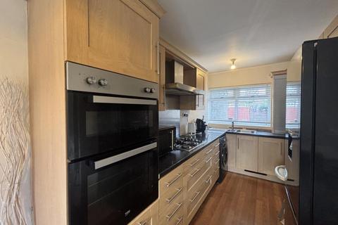 4 bedroom terraced house for sale, Anne Walk Walker Newcastle upon Tyne