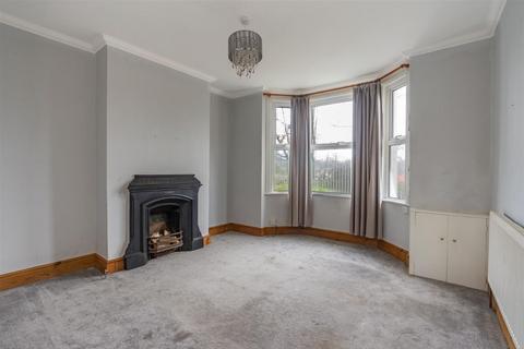 undefined, Bridge Road, Ascot, SL5