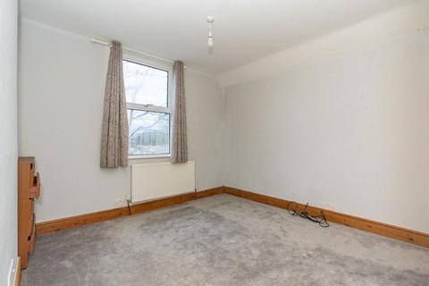 undefined, Bridge Road, Ascot, SL5