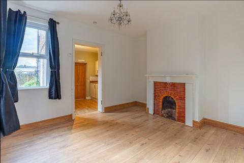 undefined, Bridge Road, Ascot, SL5