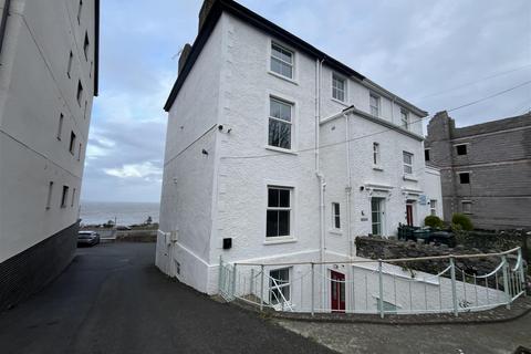 undefined, 25 Conway Road, Penmaenmawr