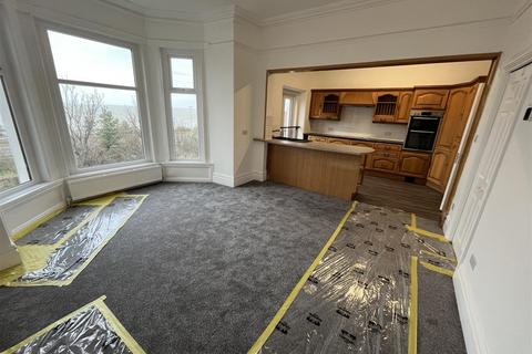 undefined, 25 Conway Road, Penmaenmawr