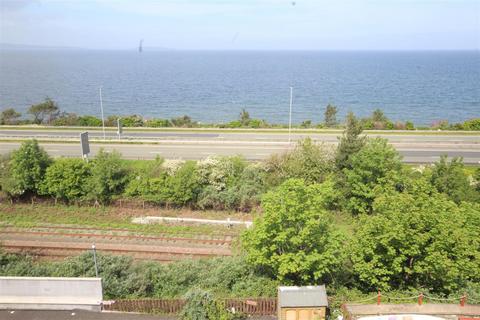 undefined, 25 Conway Road, Penmaenmawr