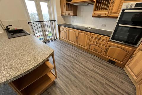 undefined, 25 Conway Road, Penmaenmawr