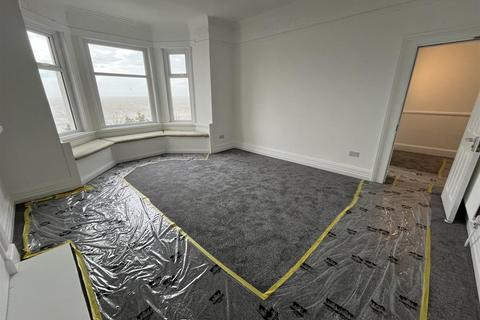 undefined, 25 Conway Road, Penmaenmawr