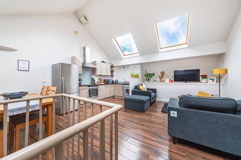 undefined, Garendon Road, Loughborough LE12
