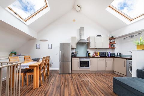 undefined, Garendon Road, Loughborough LE12