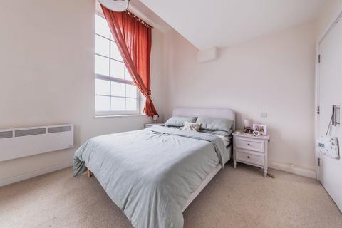 undefined, Garendon Road, Loughborough LE12