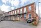 Garendon Road, Loughborough LE12