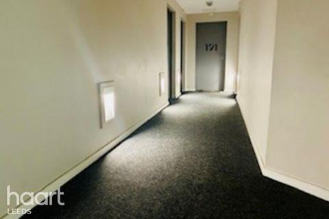 2 bedroom apartment for sale, Wellington Street, LEEDS
