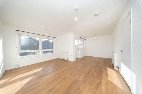 3 bedroom terraced house for sale, Heatherbank, Livingston EH54