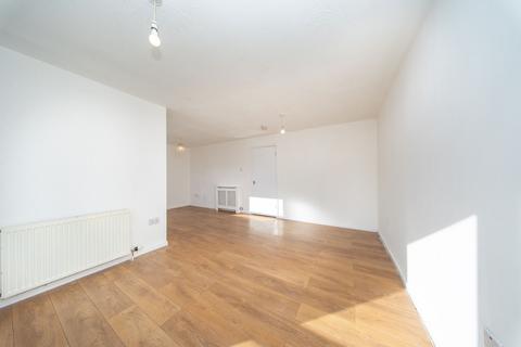 3 bedroom terraced house for sale, Heatherbank, Livingston EH54
