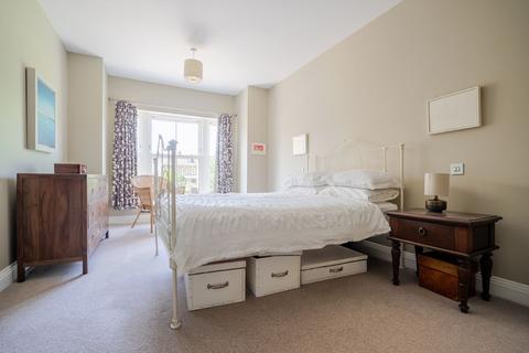 undefined, Kensington Mews, Windsor