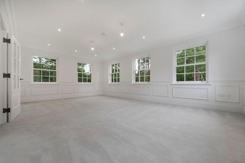 4 bedroom terraced house to rent, Scholars Row, Sunningdale