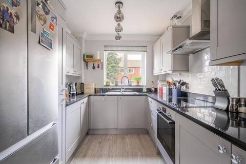 undefined, North Road, Ascot, SL5
