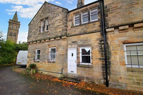undefined, Tower Road, Darlington DL3