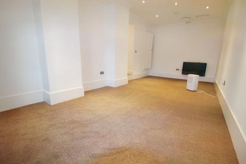 undefined, Tower Road, Darlington DL3